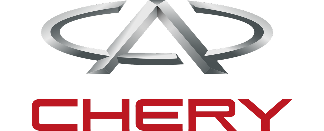 chery-3