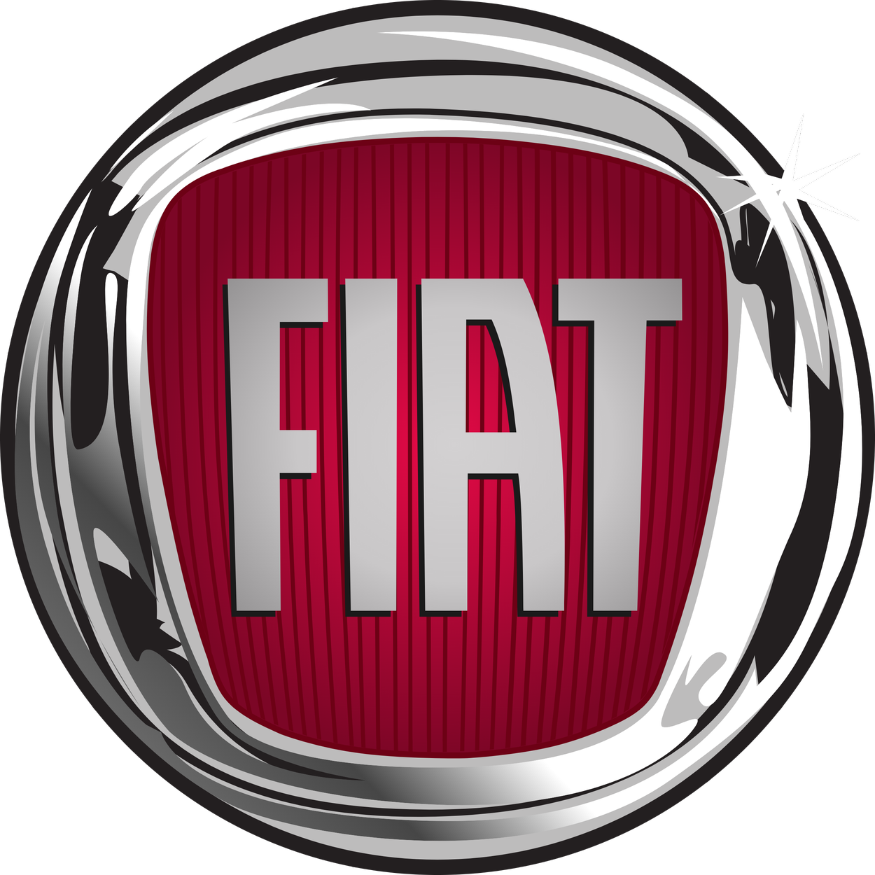 fiat-3