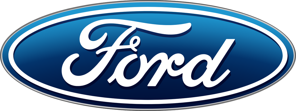 ford-8