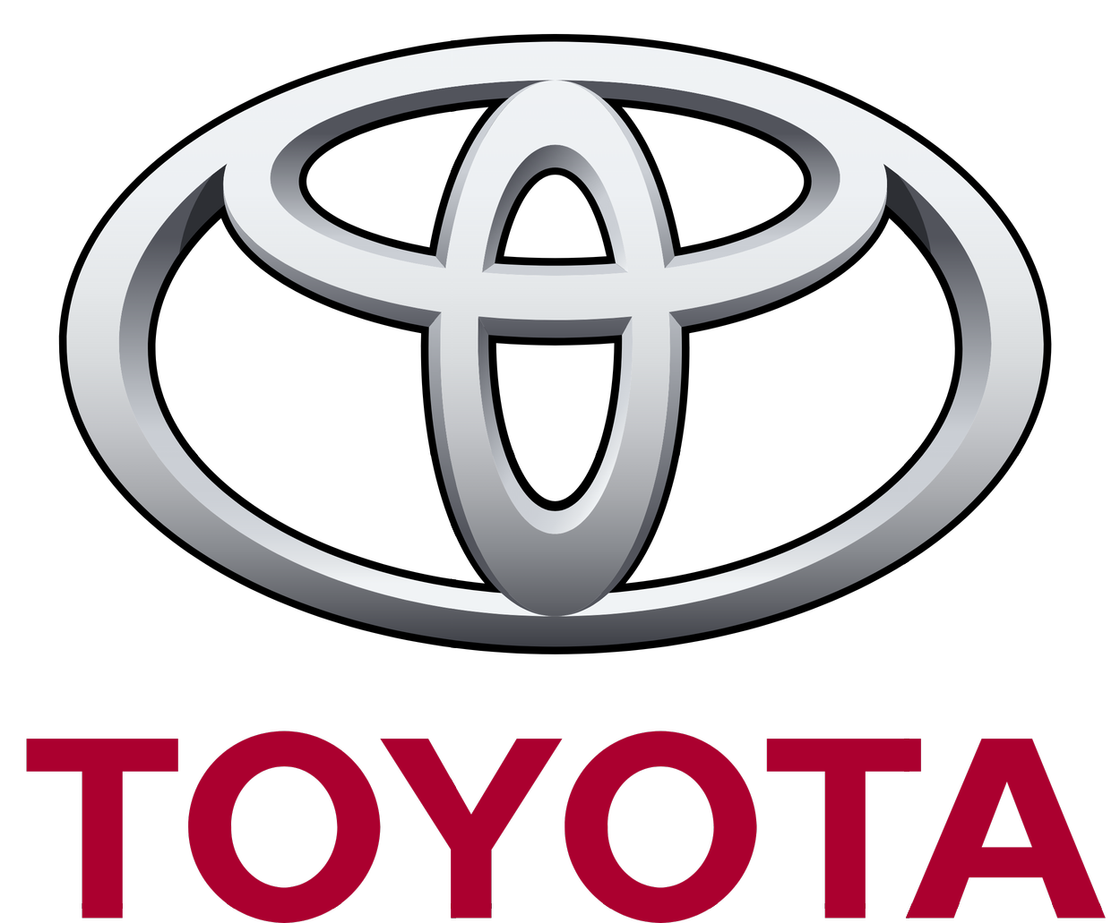 toyota-7